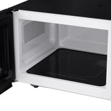 AUSSIE TRAVELLER 20L MICROWAVE OVEN