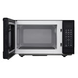 AUSSIE TRAVELLER 20L MICROWAVE OVEN