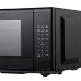 AUSSIE TRAVELLER 20L MICROWAVE OVEN