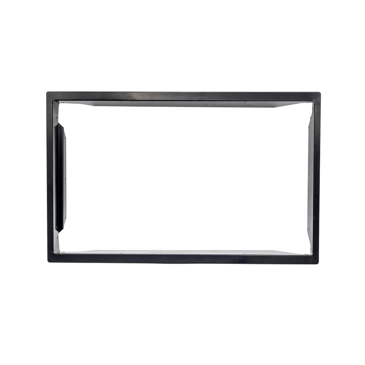 AUSSIE TRAVELLER 20L MICROWAVE OVEN MOUNTING BRACKET