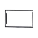 AUSSIE TRAVELLER 20L MICROWAVE OVEN MOUNTING BRACKET