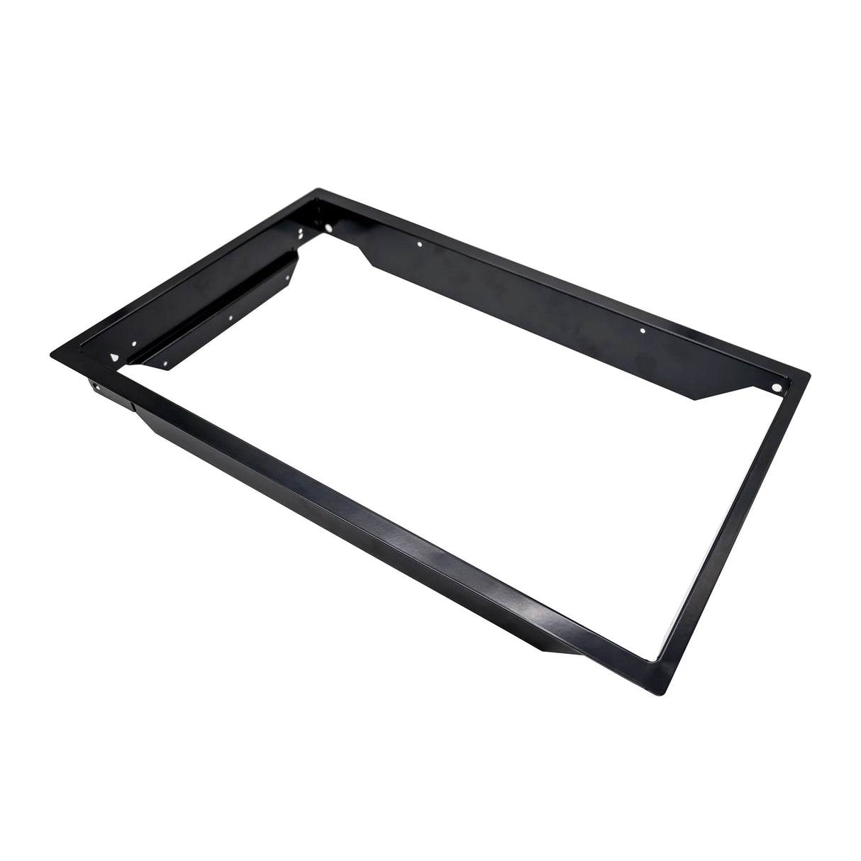 AUSSIE TRAVELLER 20L MICROWAVE OVEN MOUNTING BRACKET