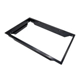 AUSSIE TRAVELLER 20L MICROWAVE OVEN MOUNTING BRACKET