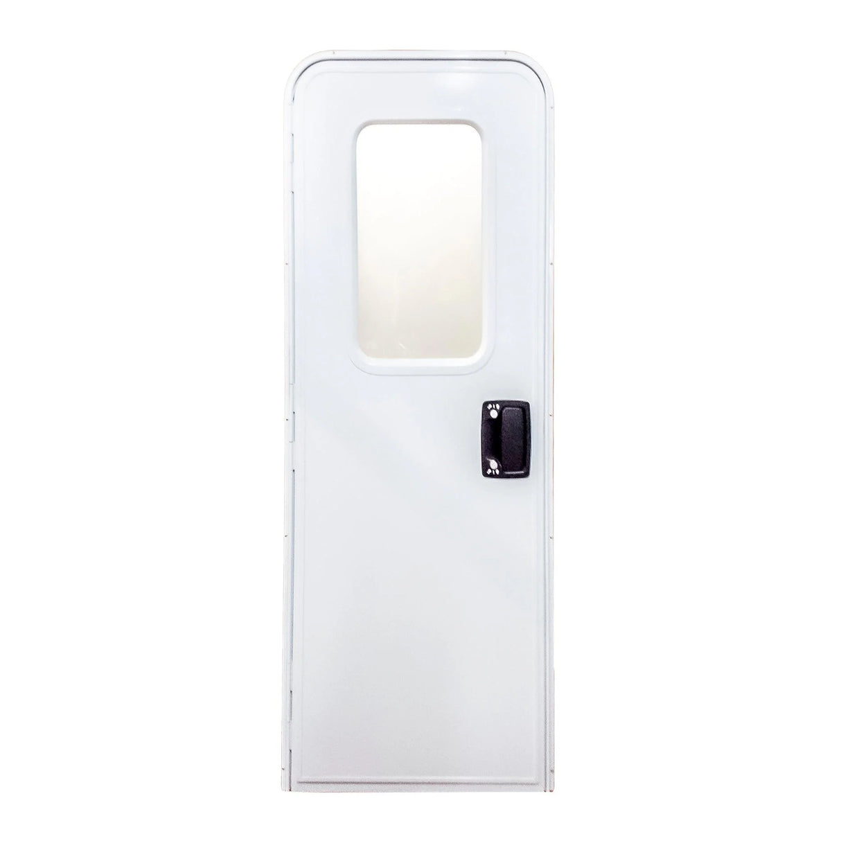 Motorhome Door