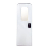 Motorhome Door