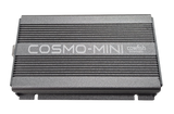 Cosmo Mini