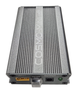 Cosmo Mini