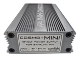 Cosmo Mini