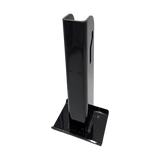 Black Jack Folding Foot for Mini