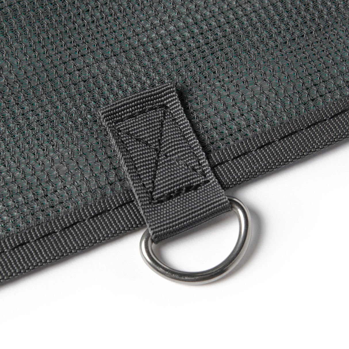 Cgear L shaped matting 5m