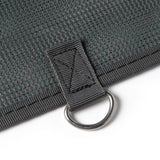 Cgear L shaped matting 5m