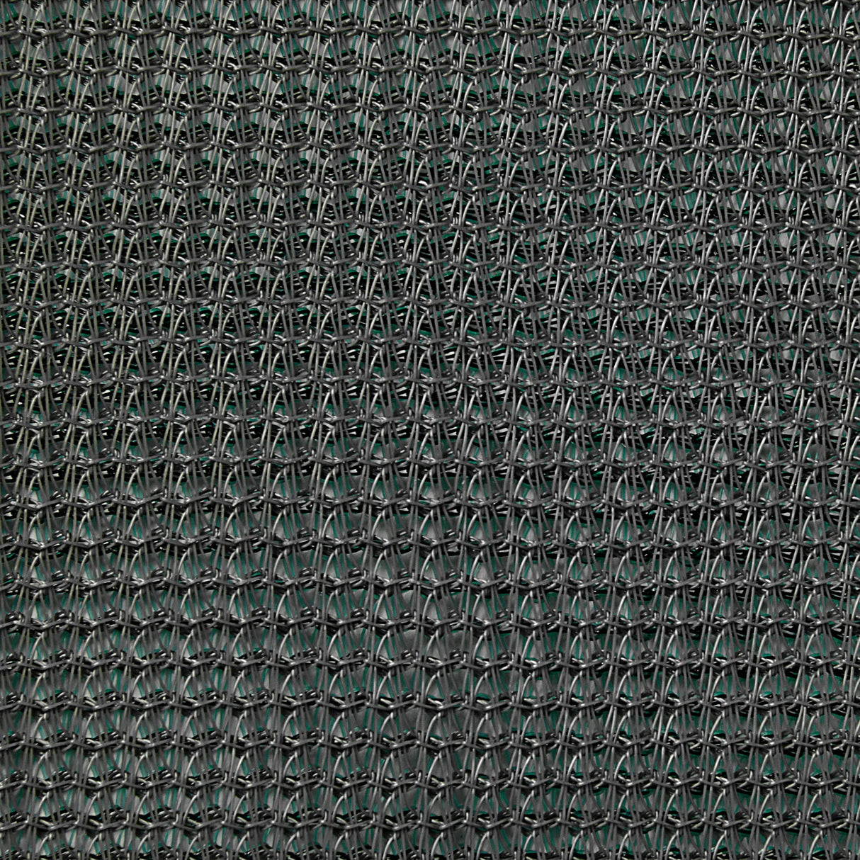 Cgear L shaped matting 5m