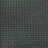 Cgear L shaped matting 5m