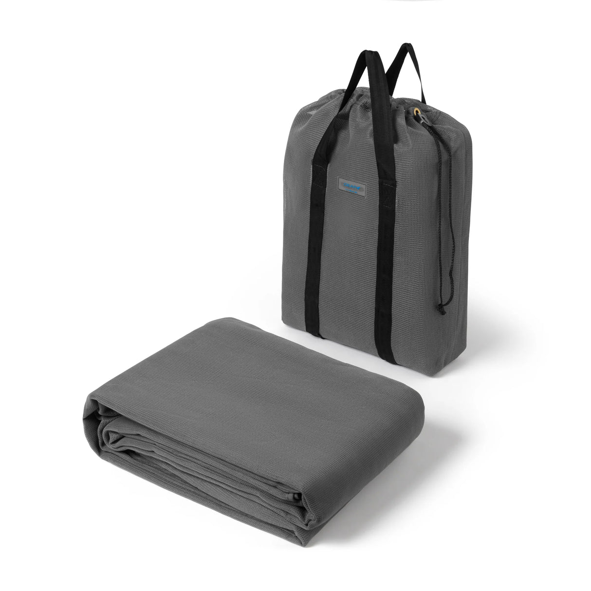 Cgear L shaped matting 5m