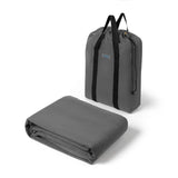 Cgear L shaped matting 5m