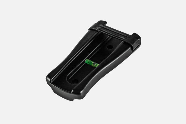NCE Wall Plate for TV Wall Mount Brackets