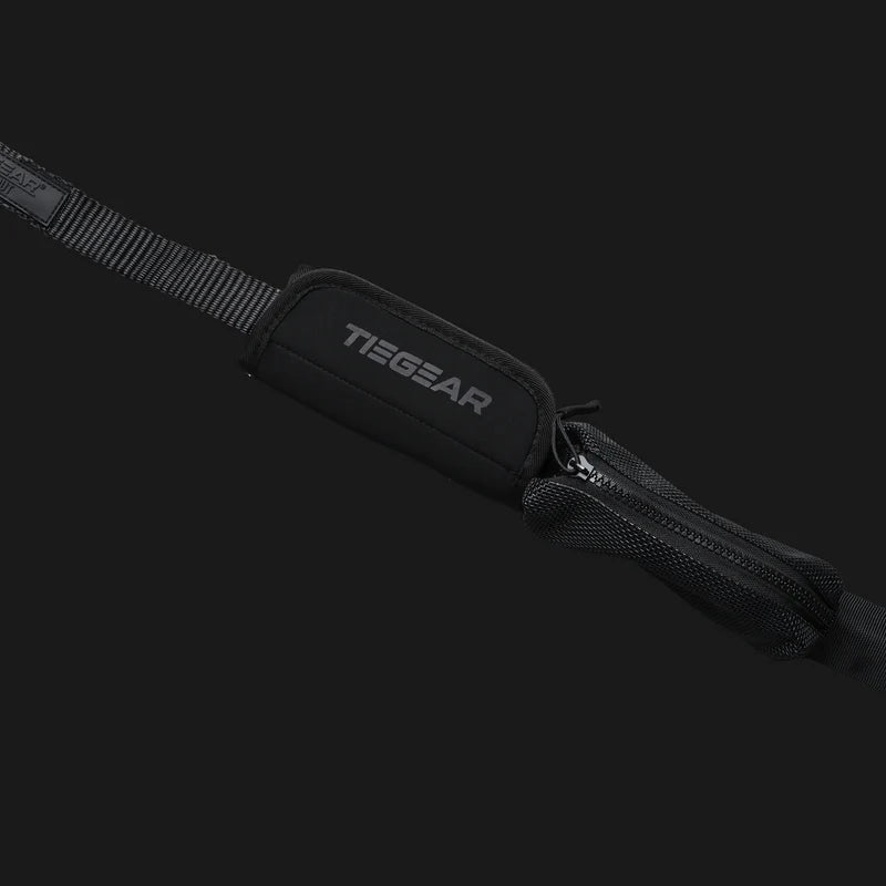 Tiegear Neo