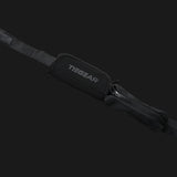 Tiegear Neo