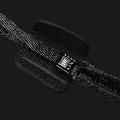 Tiegear Neo