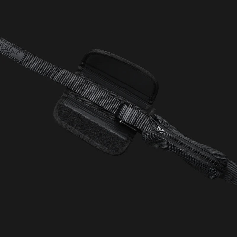 Tiegear Neo