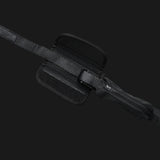 Tiegear Neo