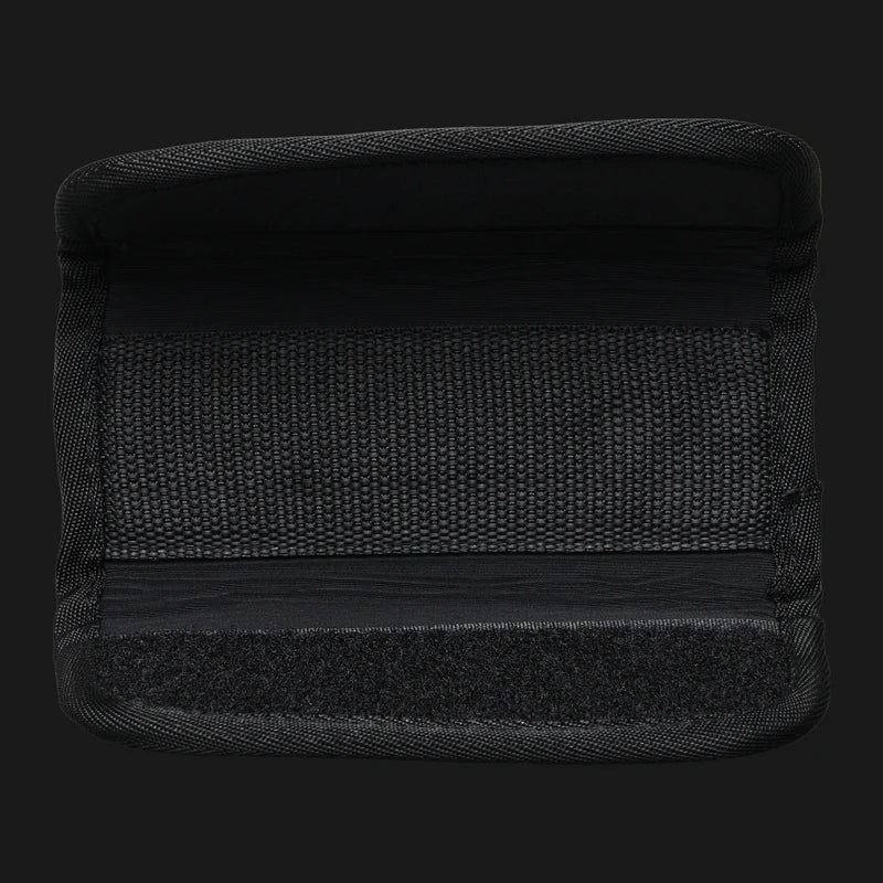 Tiegear Neo