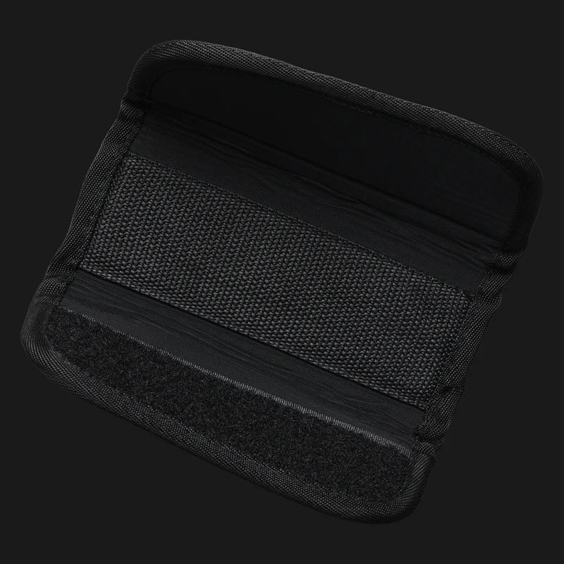 Tiegear Neo