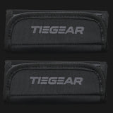 Tiegear Neo