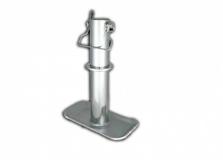 ARK XO750 Foot Stand – Award RV Superstore