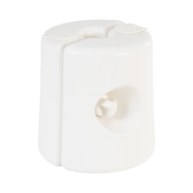 GAZEBO BASE POD KIT 4 PACK MPGO-BPK-A