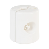 GAZEBO BASE POD KIT 4 PACK MPGO-BPK-A