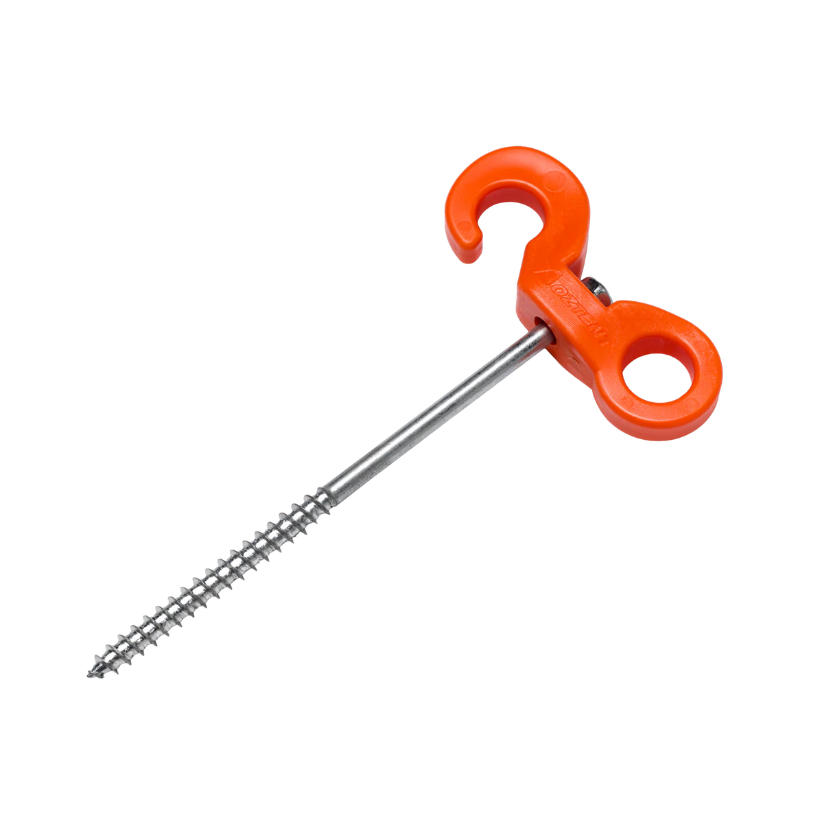 Oztent Ground Peg