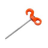 Oztent Ground Peg