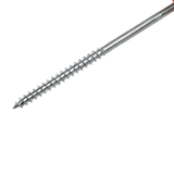 Oztent Ground Peg