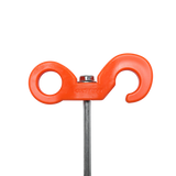 Oztent Ground Peg