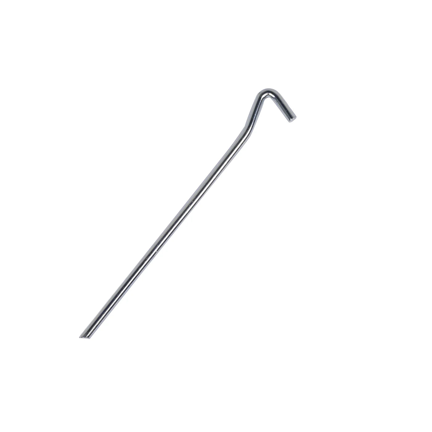Oztent Steel Pegs - 8 Pack