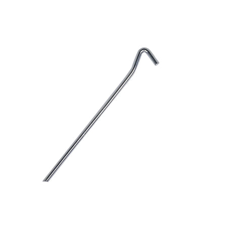 Oztent Steel Pegs - 8 Pack