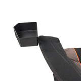 Oztent PLS Large Bowl