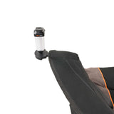 Oztent Lock-On Mini Lamp