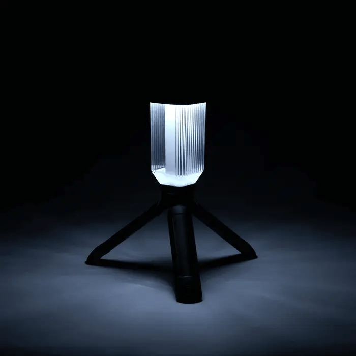 Oztent Lock-On Mini Lamp