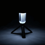 Oztent Lock-On Mini Lamp