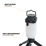 Oztent Lock-On Mini Lamp