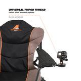 Oztent Lock-On Mini Lamp