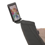 Oztent PLS Phone Holder