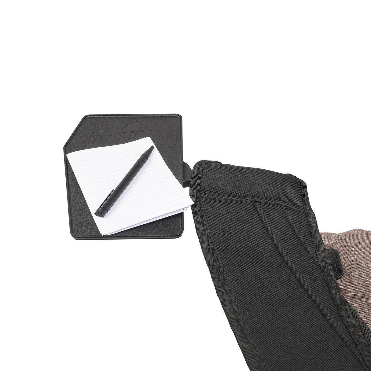 Oztent PLS Side Table