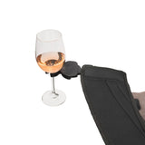 Oztent PLS Wine Glass Holder