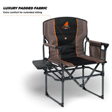 Oztent Wallaby Chair Series III