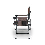Oztent Wallaby Chair Series III