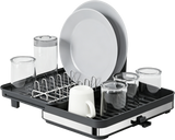 On The Road Deluxe Folding Dish Rack