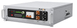 Pytes V5 Alpha Plus 48v 5.12kWh LFP Battery